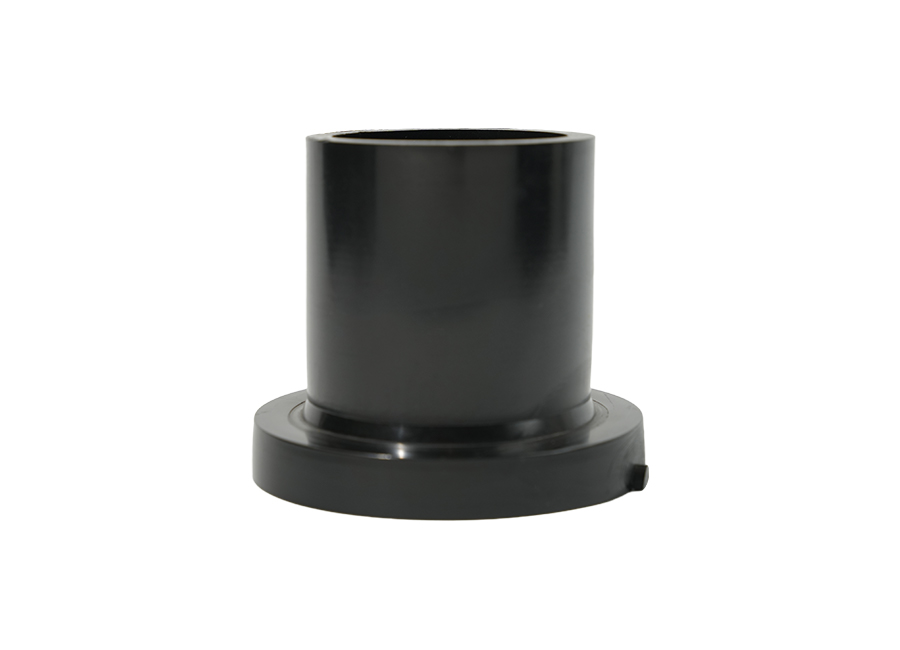 Deireadh Stub HDPE Deireadh Stub HDPE