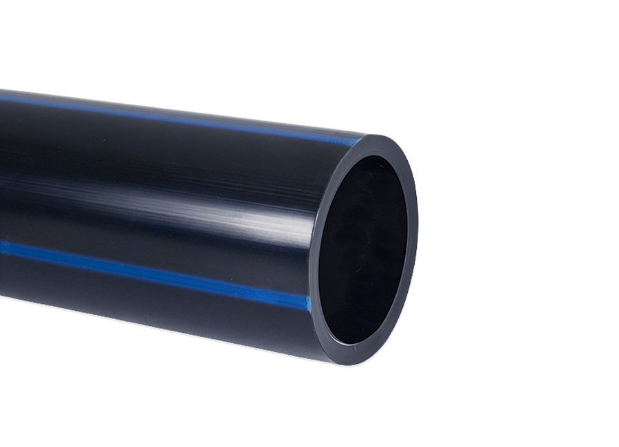 Píobán HDPE Píobán HDPE