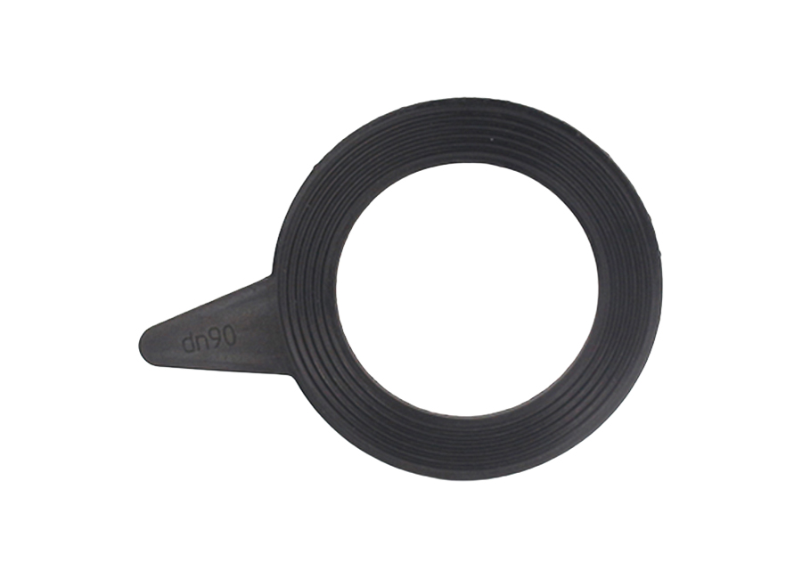 Gasket rubair Gasket rubair
