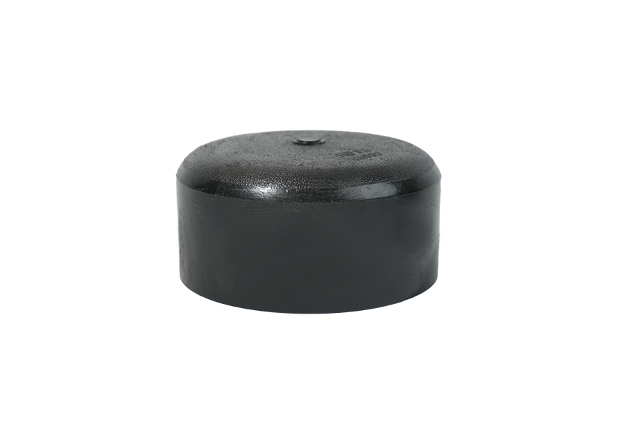 caipíní deireadh HDPE