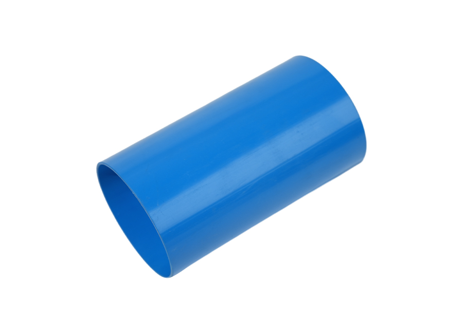 Píobán PVC-O