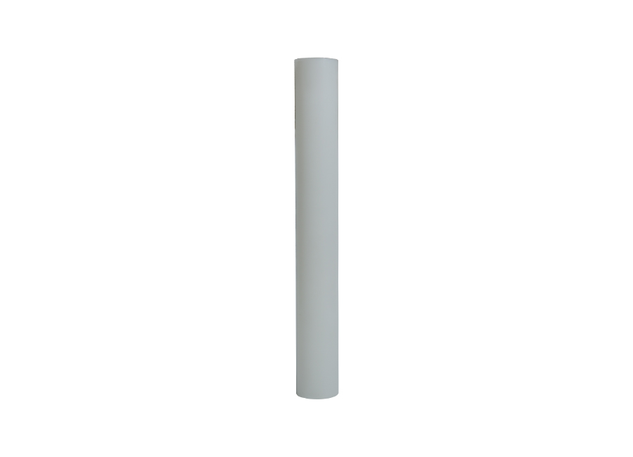 Píobán PVDF Píobán PVDF