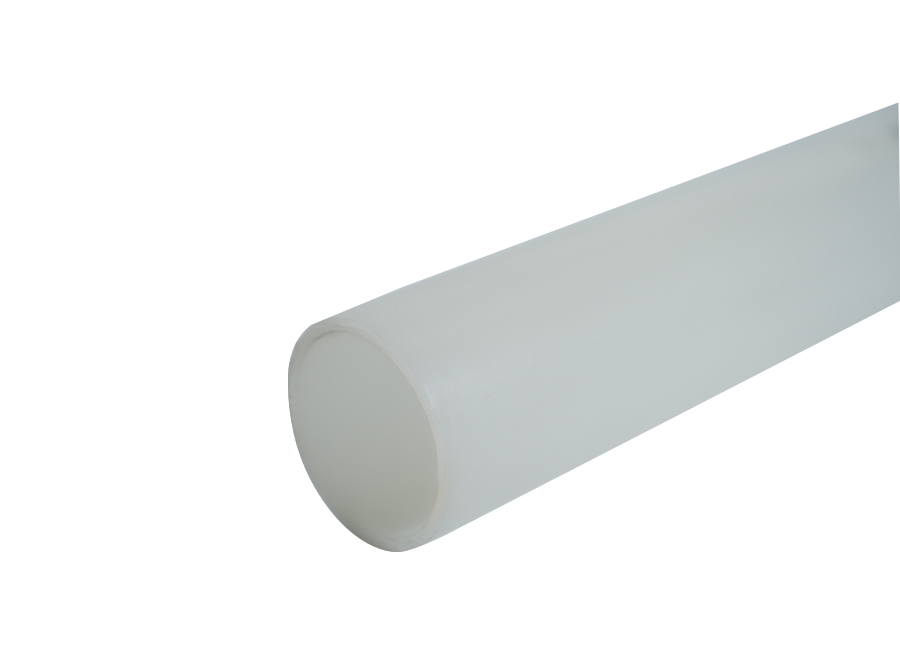 Píobán PVDF Píobán PVDF