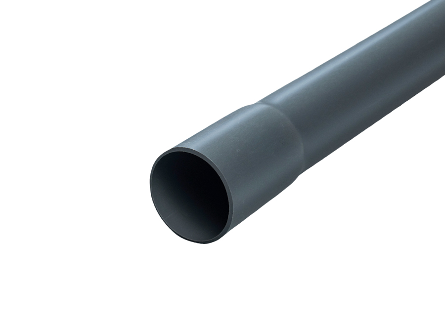 Píobán PVC-U
