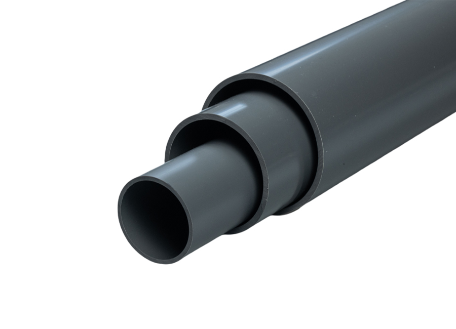 Píobán PVC-M Píobán PVC-M