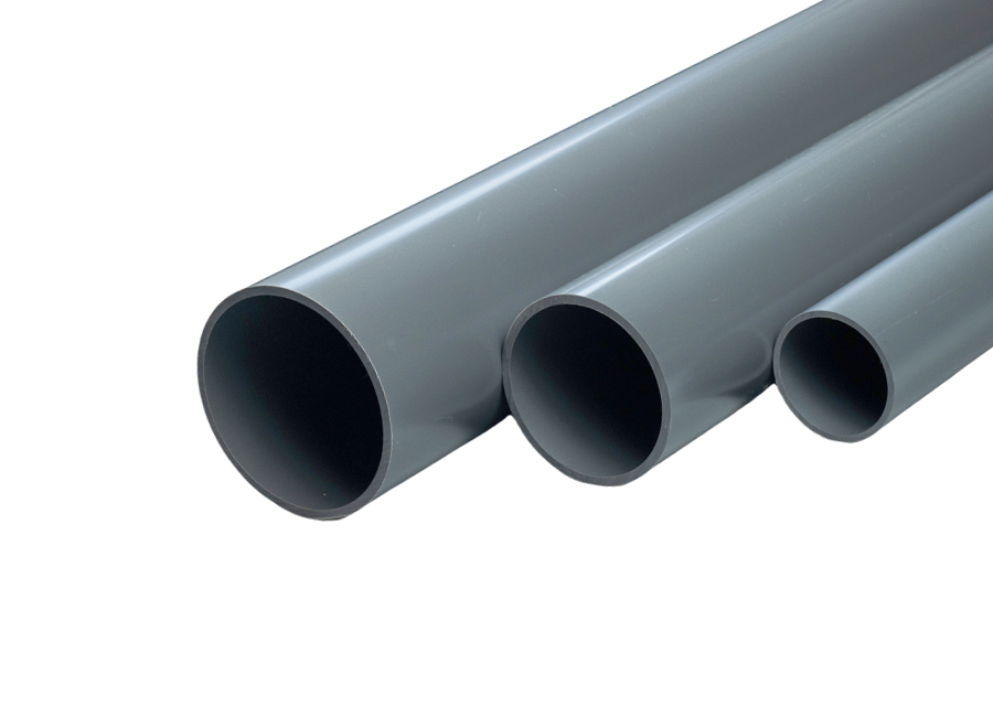 Píobán PVC-M Píobán PVC-M