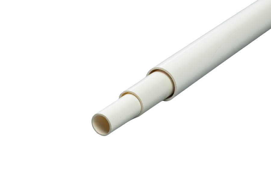 Píobán PVC-M Píobán PVC-M