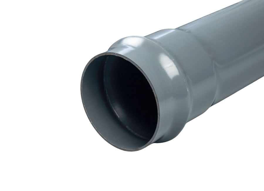 Píobán PVC-M