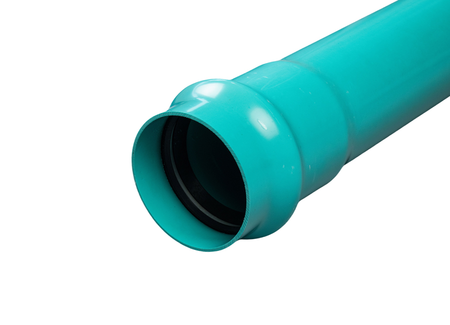 Píobán PVC-M Píobán PVC-M