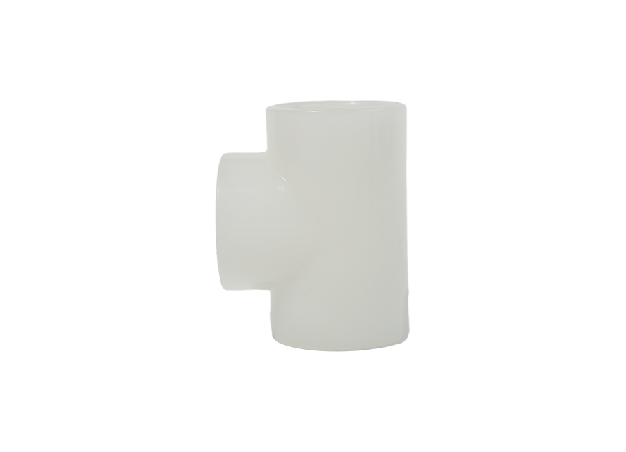 Tae PVDF