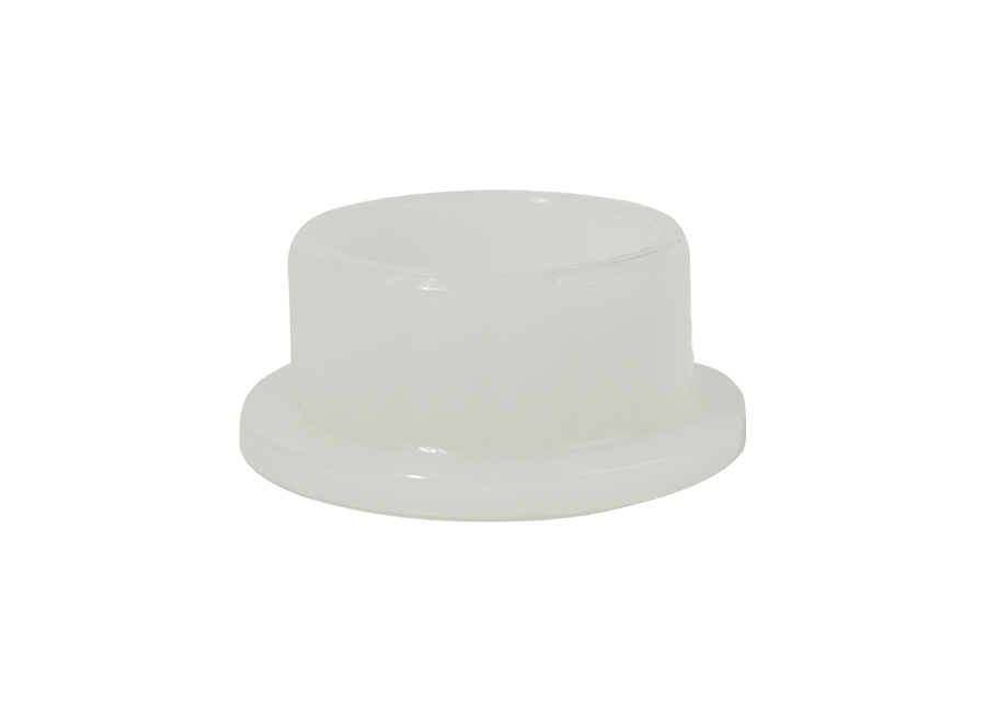 Deireadh Stub PVDF