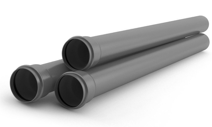 Píobán PVC