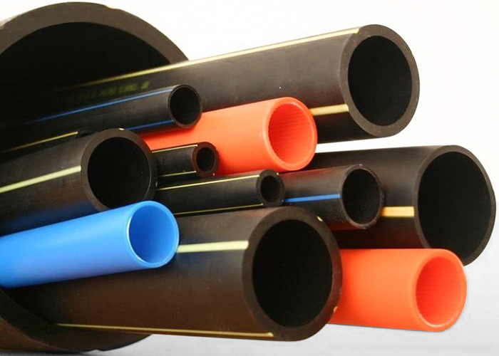 Conas Fadhbanna Sceitheadh ​​Píob PVC a Chosc 99% i 2026?