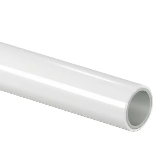 Cad iad na Buntáistí a bhaineann le Píobán PVC i Pluiméireachta i 2026?