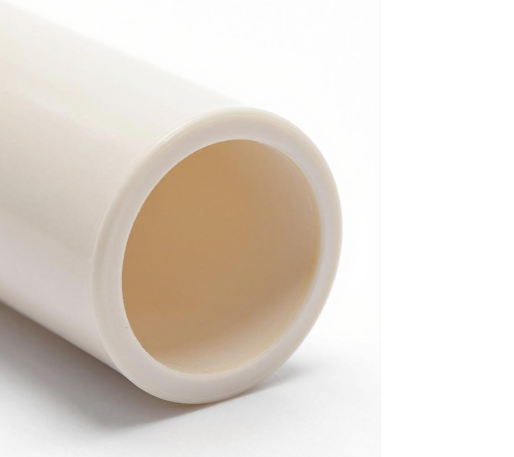 Rátáil Brú Píob PVC: Sceideal 40 vs Sceideal 80